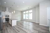 5904 Gardendale Drive - Photo 8