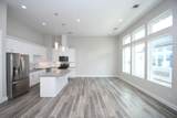 5904 Gardendale Drive - Photo 9