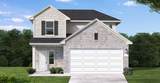 2161 Hidden Hills Lane - Photo 1
