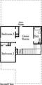 2161 Hidden Hills Lane - Photo 3