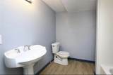 22965 Highway 146 - Photo 10