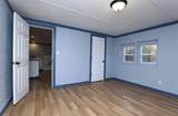 22965 Highway 146 - Photo 11