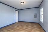 22965 Highway 146 - Photo 12