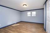 22965 Highway 146 - Photo 13