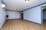 22965 Highway 146 - Photo 14