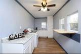 22965 Highway 146 - Photo 15