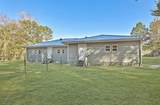 22965 Highway 146 - Photo 16