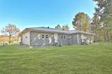 22965 Highway 146 - Photo 17