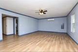 22965 Highway 146 - Photo 5