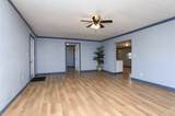 22965 Highway 146 - Photo 6
