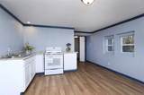 22965 Highway 146 - Photo 8