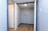 22965 Highway 146 - Photo 9