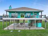 122 Ocean View Drive - Photo 44