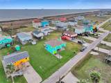122 Ocean View Drive - Photo 45