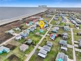 122 Ocean View Drive - Photo 46