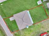 122 Ocean View Drive - Photo 47