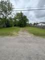920 39th Street - Photo 2