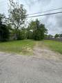 920 39th Street - Photo 3