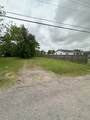 920 39th Street - Photo 4