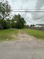920 39th Street - Photo 5