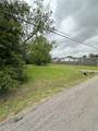 920 39th Street - Photo 6