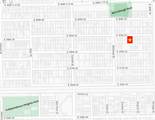 920 39th Street - Photo 9