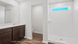 887 Lady Bird Lane - Photo 10