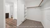 887 Lady Bird Lane - Photo 11
