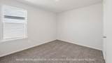 887 Lady Bird Lane - Photo 13