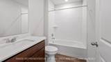 887 Lady Bird Lane - Photo 14