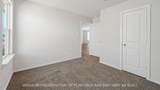 887 Lady Bird Lane - Photo 15