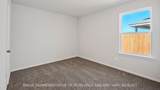 887 Lady Bird Lane - Photo 16