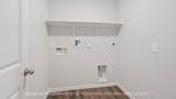 887 Lady Bird Lane - Photo 17
