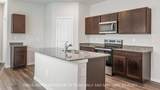 887 Lady Bird Lane - Photo 2