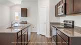 887 Lady Bird Lane - Photo 3