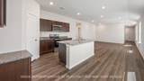 887 Lady Bird Lane - Photo 4