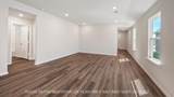 887 Lady Bird Lane - Photo 5