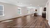887 Lady Bird Lane - Photo 6