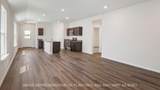 887 Lady Bird Lane - Photo 7