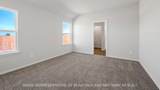 887 Lady Bird Lane - Photo 8