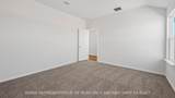887 Lady Bird Lane - Photo 9