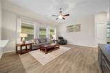 10235 Bayou Oaks Drive - Photo 9