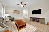 10235 Bayou Oaks Drive - Photo 10