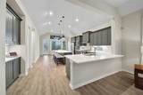 10235 Bayou Oaks Drive - Photo 11