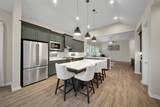 10235 Bayou Oaks Drive - Photo 17