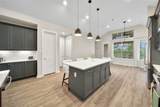 10235 Bayou Oaks Drive - Photo 18