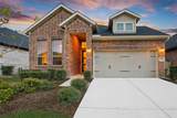 10235 Bayou Oaks Drive - Photo 1