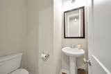 10235 Bayou Oaks Drive - Photo 20