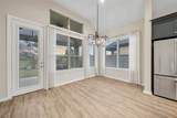 10235 Bayou Oaks Drive - Photo 21