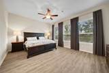 10235 Bayou Oaks Drive - Photo 22